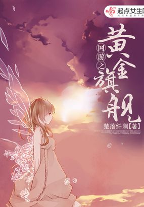 网游之黄金旗舰在线阅读