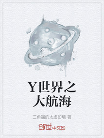 Y世界之大航海