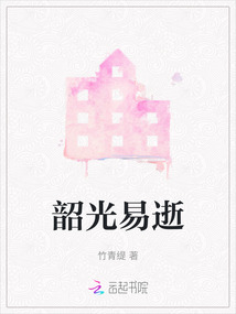 韶光易逝