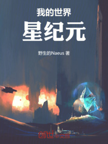 我的世界：星紀元