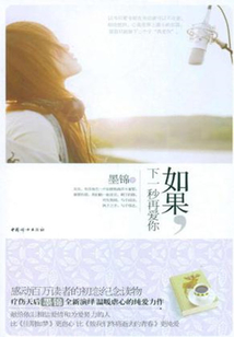 如果下一秒再愛你