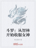 斗罗:从智林开始收服女神在线阅读