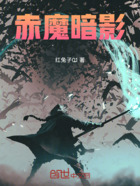 赤魔暗影在线阅读