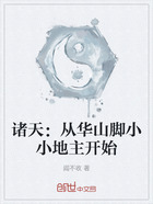 诸天：从华山脚小小地主开始在线阅读