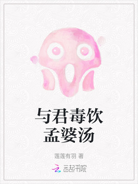 与君毒饮孟婆汤在线阅读