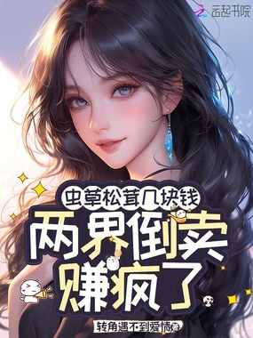 手镯穿年代,摆摊赚了亿点点在线阅读