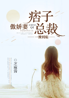 一撩到底：痞子總裁傲嬌妻在線閱讀
