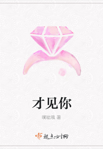 才見(jiàn)你