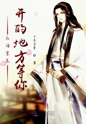 在海棠花开的地方等你在线阅读