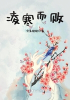 凌寒而敗在線閱讀