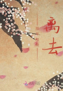 那年匆匆離去