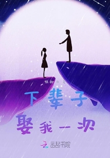 霧里沒有你我