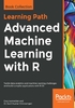 Advanced Machine Learning with R