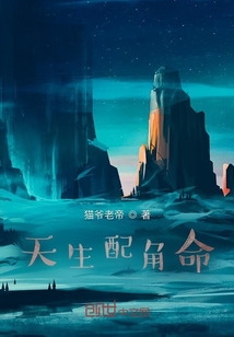 天生配角命
