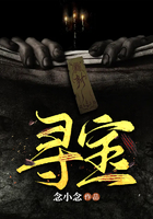 尋寶在線閱讀