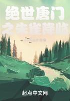 绝世唐门之朱雀降临