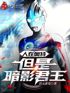 人在奥特,但是暗影君王在线阅读