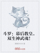 斗罗:幕后教皇,双生神武魂!在线阅读