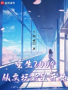 重生2009:从文坛新星开始在线阅读