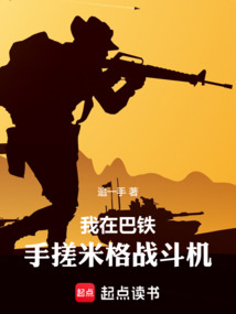 我在巴鐵手搓米格戰(zhàn)斗機(jī)