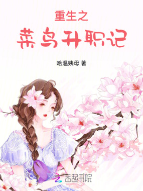 重生之菜鸟升职记在线阅读
