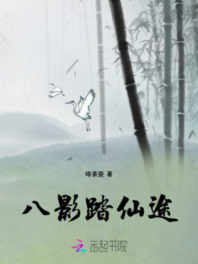 八影踏仙途在线阅读