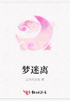 梦迷离