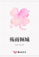 殤雨傾城在線閱讀