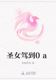 圣女駕到0a