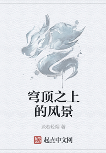 穹頂之上的風景
