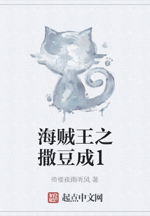海賊王之撒豆成1