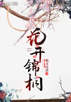 花开锦桐