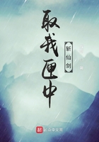 取我匣中斬仙劍在線閱讀