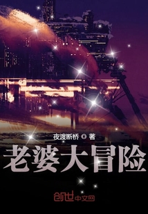 老婆大冒險