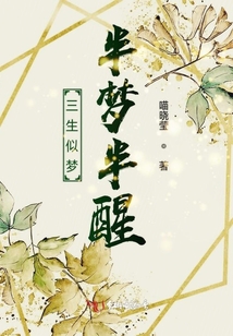 三生似夢半夢半醒