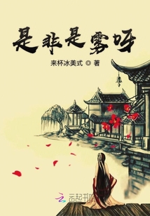 是非是霧呀