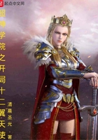 超神学院之开局十二翼天使在线阅读