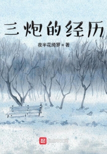 三炮的經歷