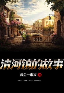 清河鎮的故事