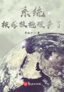 系統被學校拖破產了