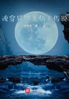 魂穿異界之仙王傳說(shuō)在線(xiàn)閱讀