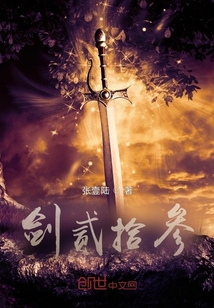 剑贰拾参