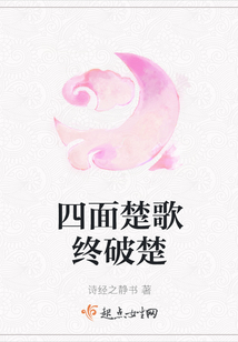 四面楚歌終破楚