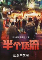 半個頂流在線閱讀