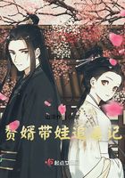 赘婿带娃追妻记
