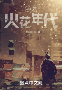 华娱火花年代