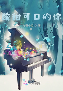 歲晚青山