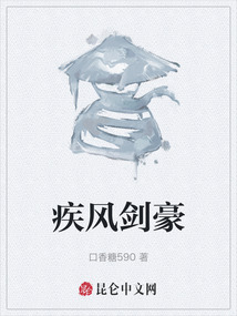 疾風(fēng)劍豪