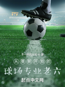 從曼聯開始的球場專業老六