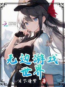 無邊游戲世界